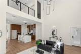 3634 Darien Street - Photo 2