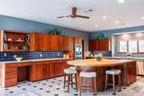 700 El Paseo Street - Photo 11