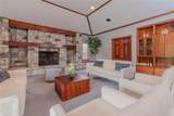 700 El Paseo Street - Photo 14