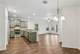 5309 Bluewater Drive - Photo 11