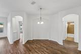 5309 Bluewater Drive - Photo 12