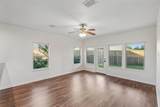 5309 Bluewater Drive - Photo 13