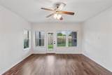 5309 Bluewater Drive - Photo 14