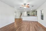 5309 Bluewater Drive - Photo 15