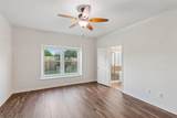 5309 Bluewater Drive - Photo 16