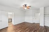 5309 Bluewater Drive - Photo 17