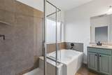5309 Bluewater Drive - Photo 18