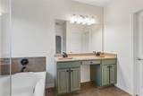 5309 Bluewater Drive - Photo 19