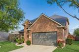5309 Bluewater Drive - Photo 2