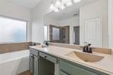 5309 Bluewater Drive - Photo 20