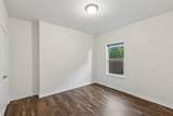 5309 Bluewater Drive - Photo 21