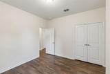5309 Bluewater Drive - Photo 22