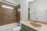 5309 Bluewater Drive - Photo 23