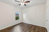 5309 Bluewater Drive - Photo 24