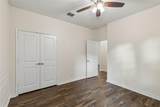 5309 Bluewater Drive - Photo 25