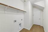 5309 Bluewater Drive - Photo 26