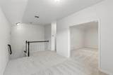5309 Bluewater Drive - Photo 27