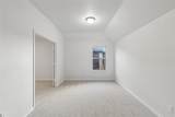 5309 Bluewater Drive - Photo 28