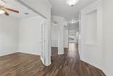5309 Bluewater Drive - Photo 3