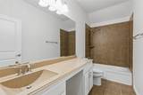 5309 Bluewater Drive - Photo 30