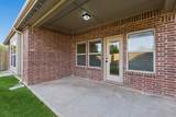 5309 Bluewater Drive - Photo 31