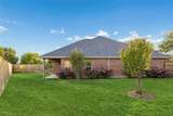 5309 Bluewater Drive - Photo 32