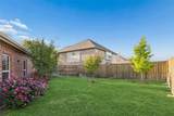 5309 Bluewater Drive - Photo 35