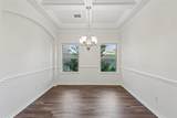 5309 Bluewater Drive - Photo 5
