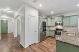 5309 Bluewater Drive - Photo 6