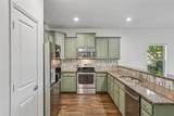 5309 Bluewater Drive - Photo 7