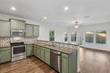 5309 Bluewater Drive - Photo 8
