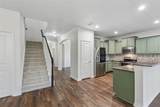 5309 Bluewater Drive - Photo 9