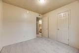 506 Thomas Trail - Photo 15