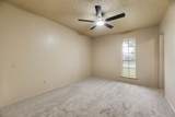 506 Thomas Trail - Photo 16