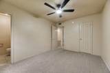506 Thomas Trail - Photo 17