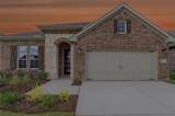 15117 Green Bluff Drive - Photo 1