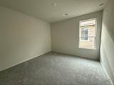 15117 Green Bluff Drive - Photo 10