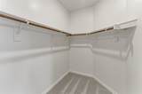 15117 Green Bluff Drive - Photo 12