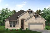 15117 Green Bluff Drive - Photo 2