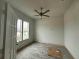 15117 Green Bluff Drive - Photo 3