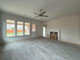 15117 Green Bluff Drive - Photo 5