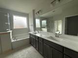 15117 Green Bluff Drive - Photo 8