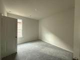 15117 Green Bluff Drive - Photo 9