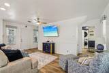 191 Black Forest Drive - Photo 10