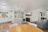 191 Black Forest Drive - Photo 12