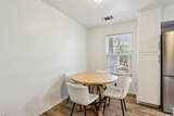 191 Black Forest Drive - Photo 13