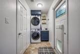 191 Black Forest Drive - Photo 14