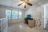191 Black Forest Drive - Photo 15