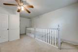 191 Black Forest Drive - Photo 16