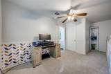 191 Black Forest Drive - Photo 17
